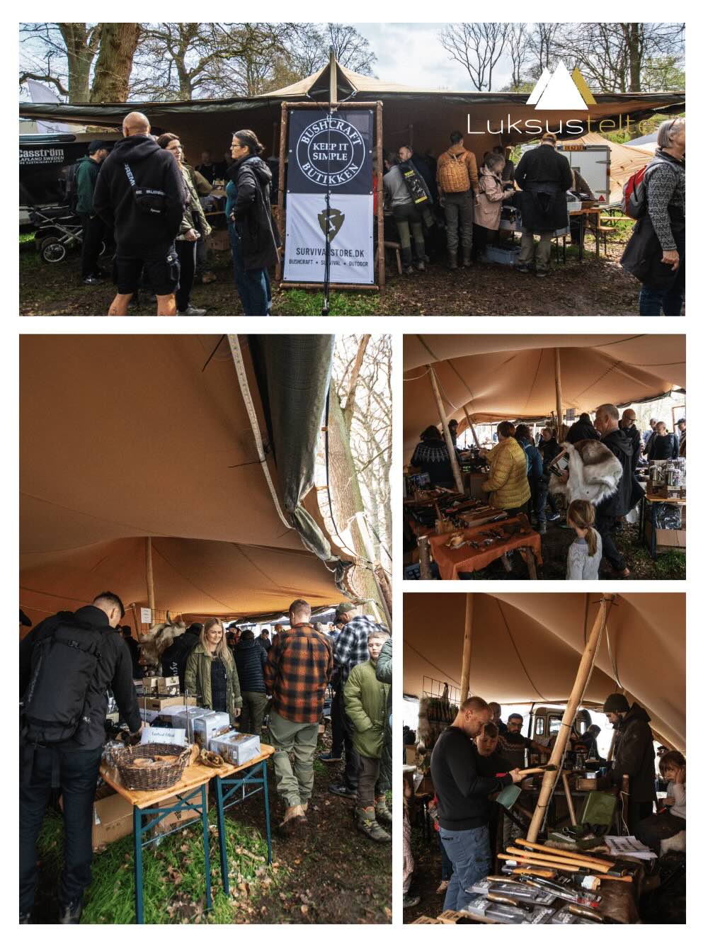 danish-outdoor-festival-survivelstore.dk-stretch-telt