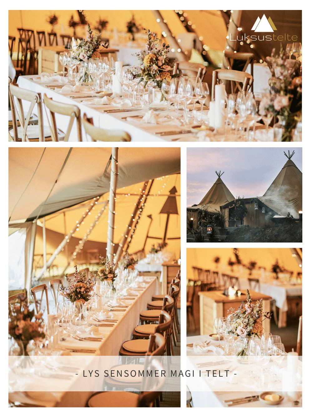 elegant-bryllup-i-tipi-telte