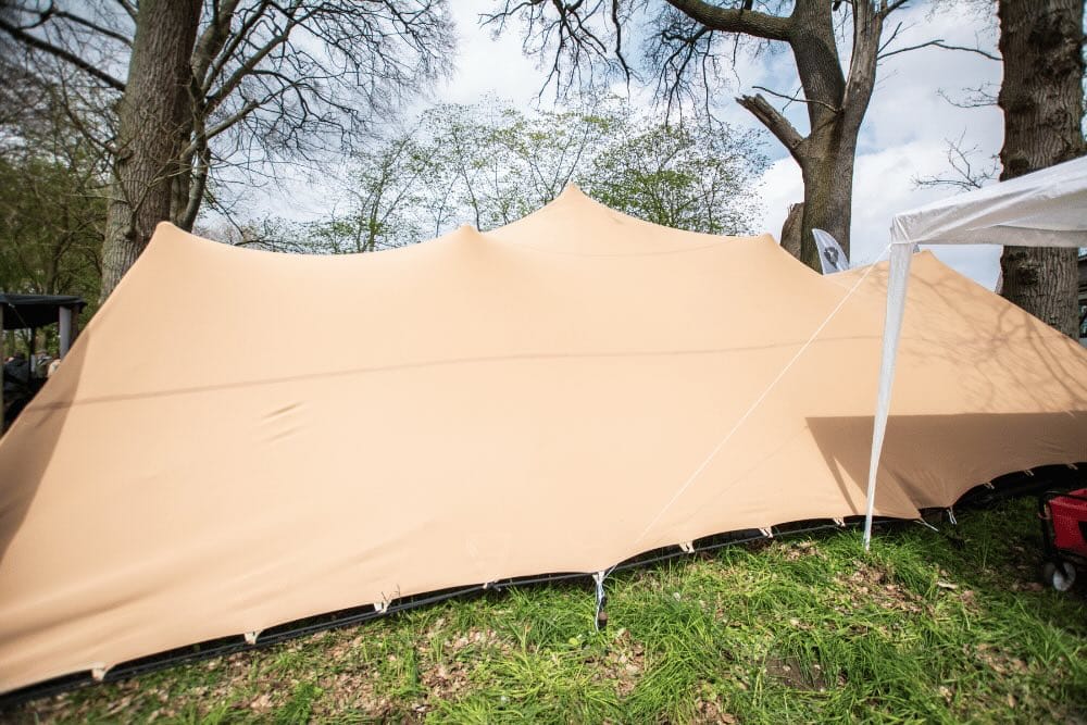 stretch-tent-overdaekke-danish-outdoor-festival