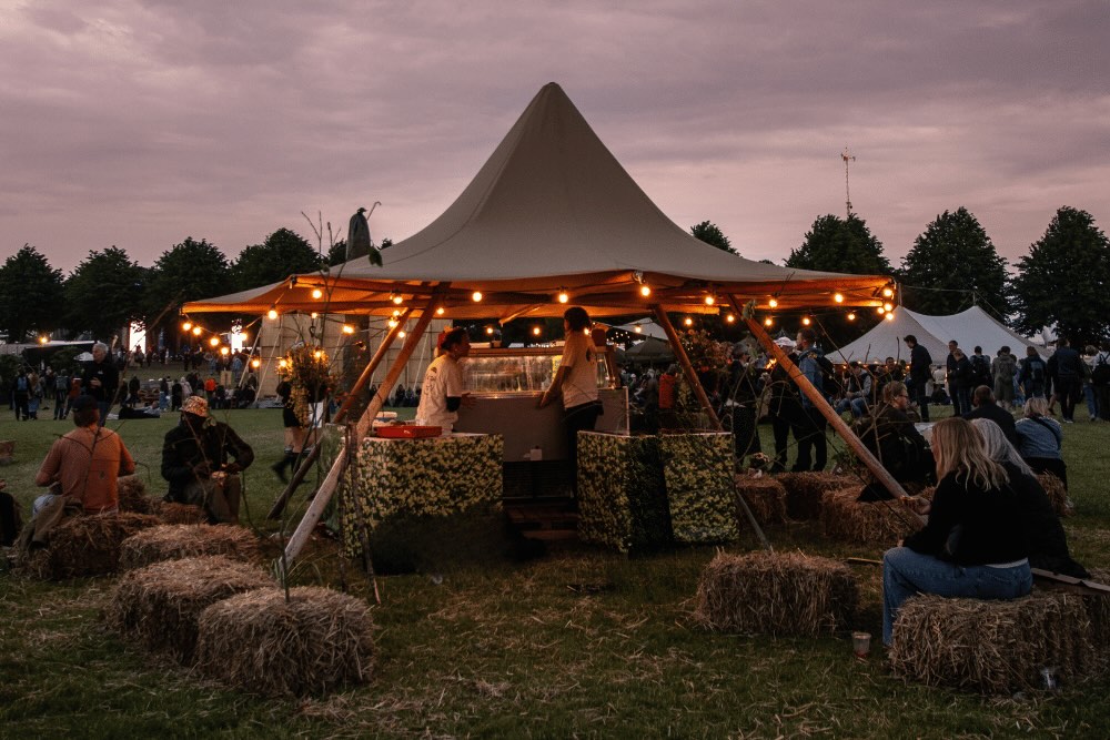 nimbus-tipi-isbar-overdaekke