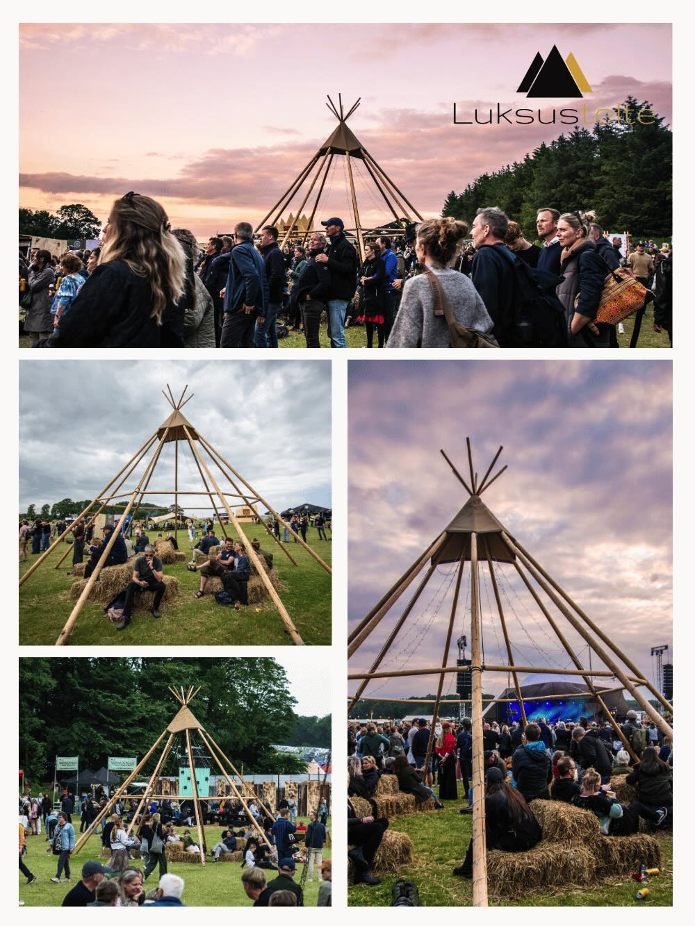 noegen-tipi-ved-heartland-festival