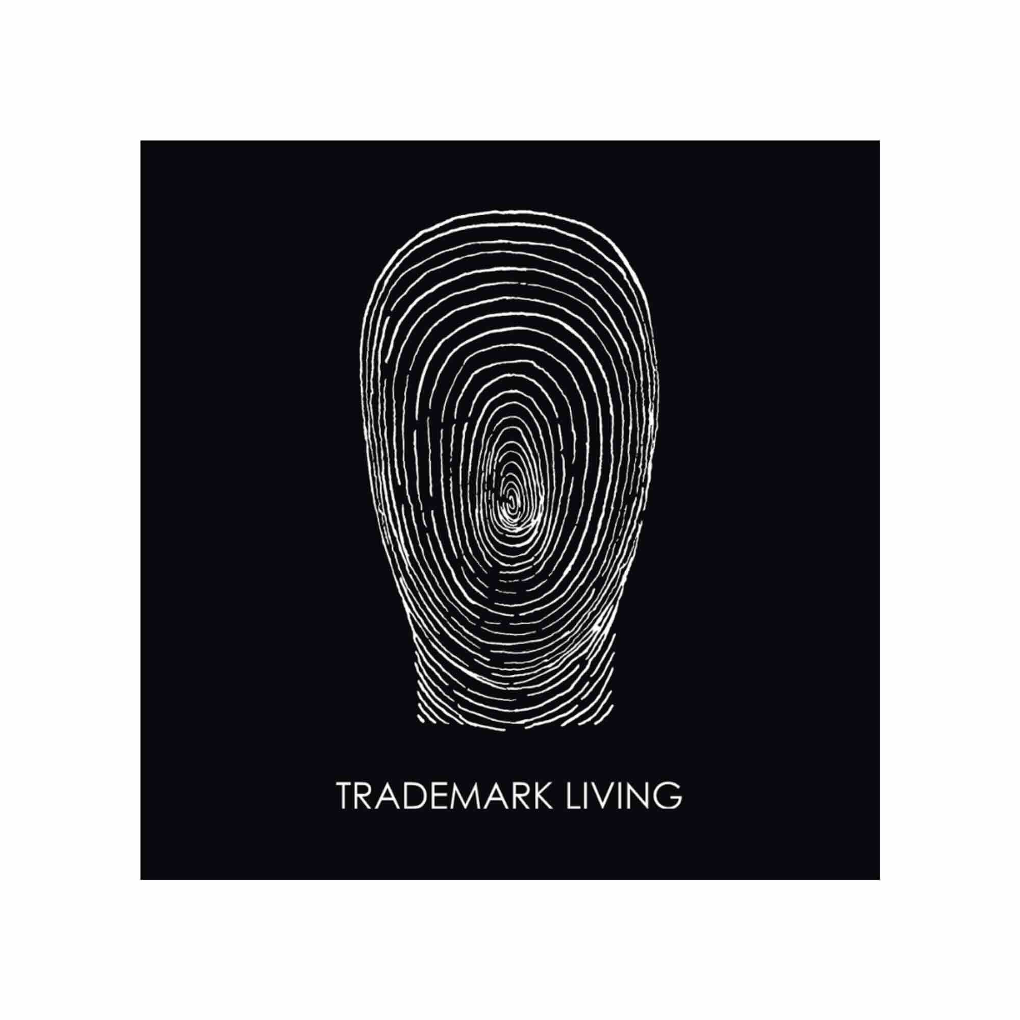 trademark-living-samarbejde-luksustelte