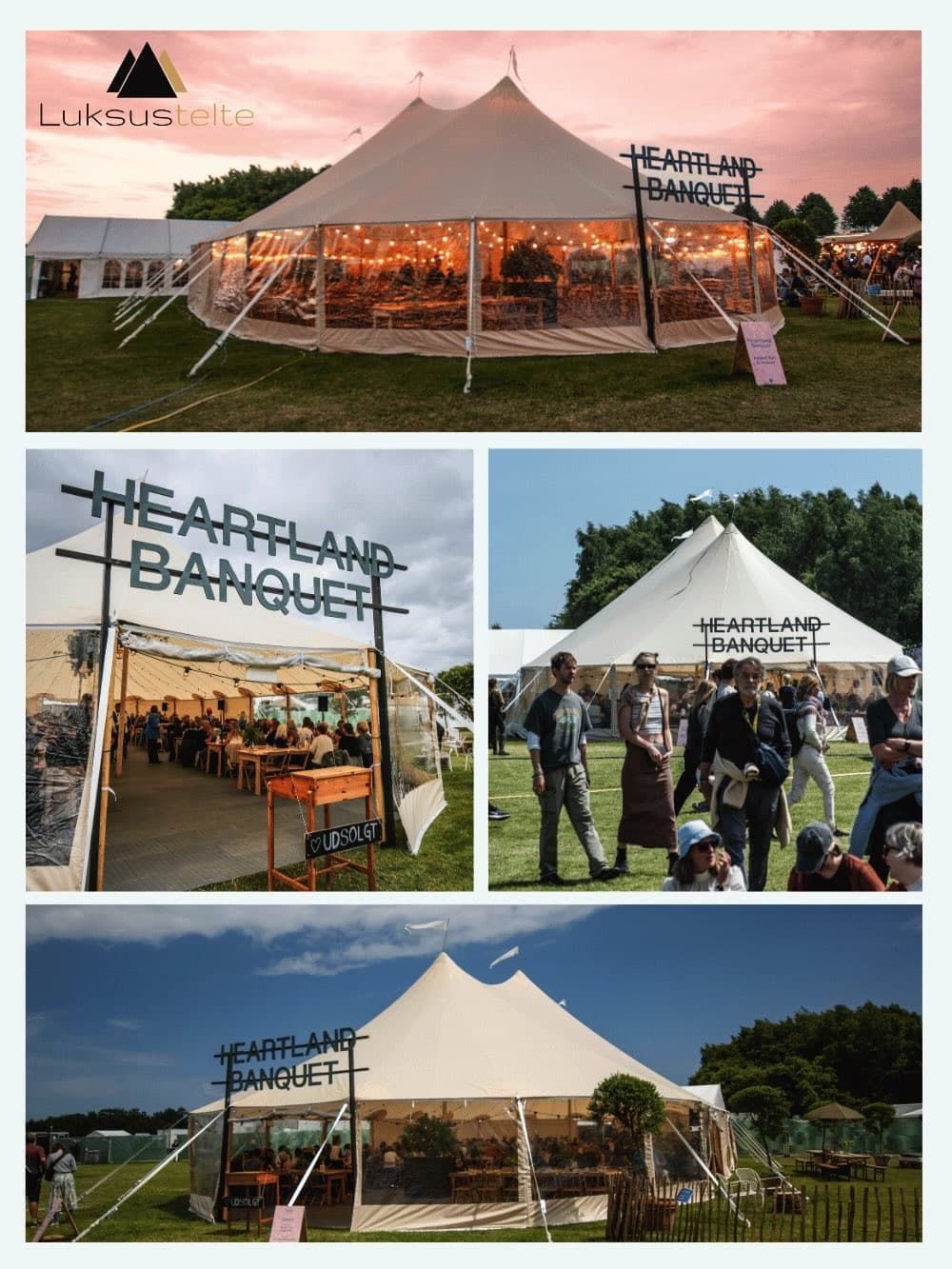 POP-UP-Restaurant-i-telt-ved-heartland-festival