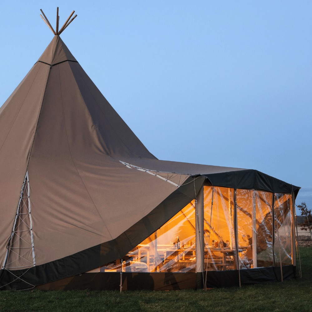 wallflex-windows-stratus-tipi-telt-udleje