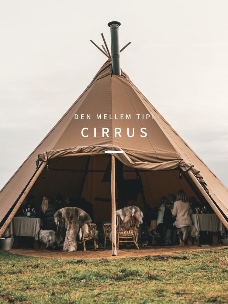 cirrus-tipi-telt-til-alle-anledninger