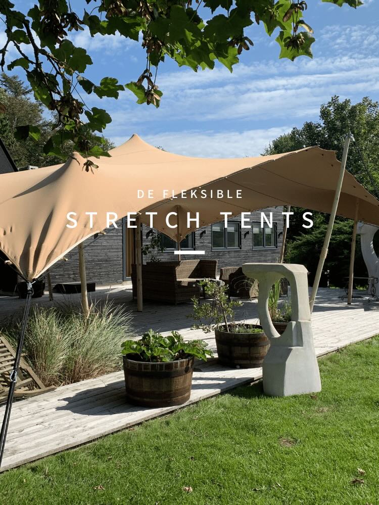 de-fleksible-stretch-tents