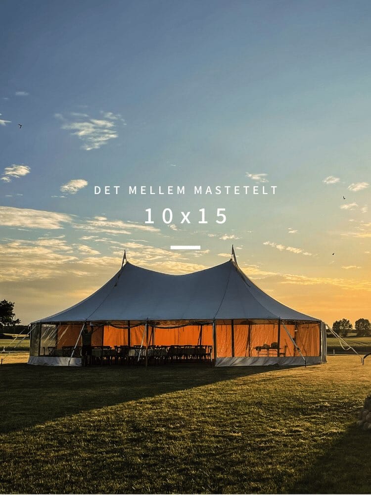 det-mellem-mastetelt-10x15-Luksustelte