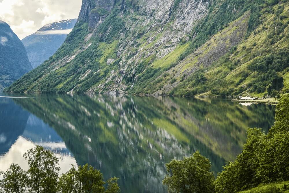 luksustelte-i-norge-til-bryllup-mastetelt