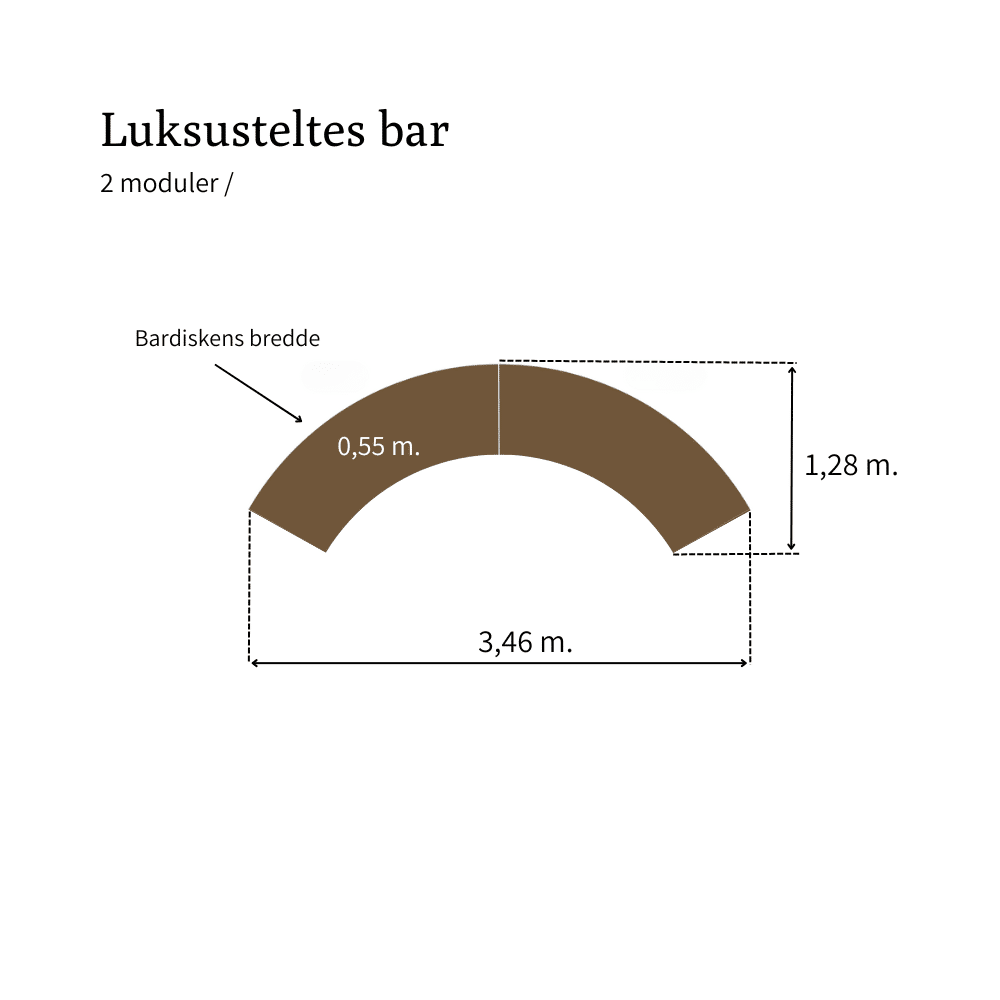 Luksustelte-bar-2-moduler