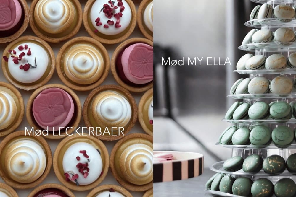 myella-leckerbaer-pop-up-showroom-2025